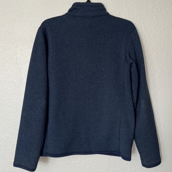 Patagonia Boys Jacket - Picture 3 of 6